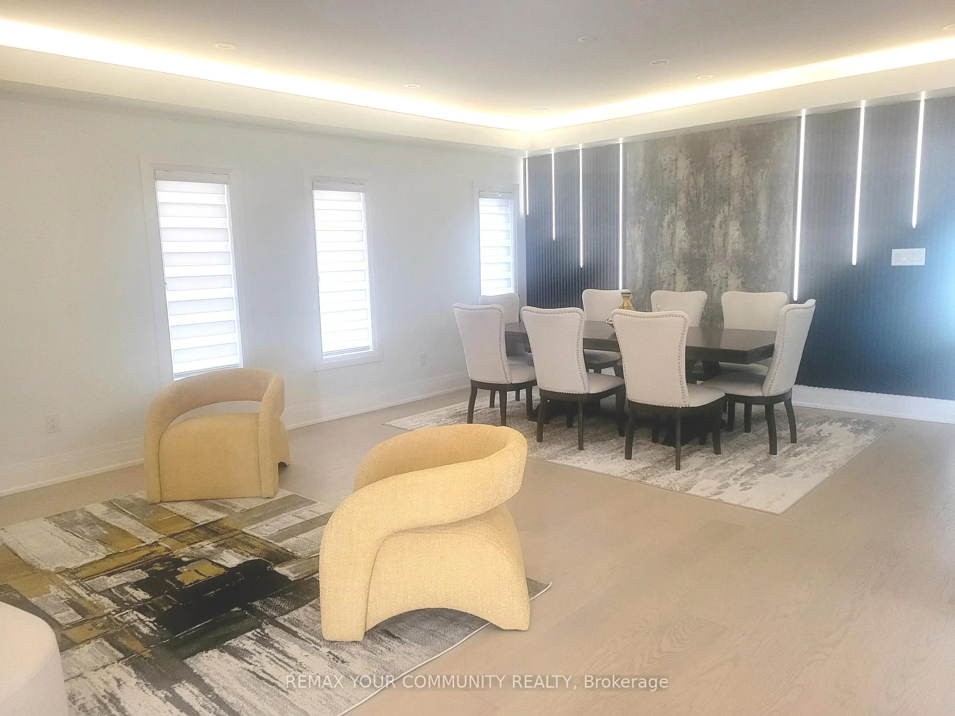 Photo 3 of 78 Katerina Avenue, Vaughan, Beverley Glen — HOMEH