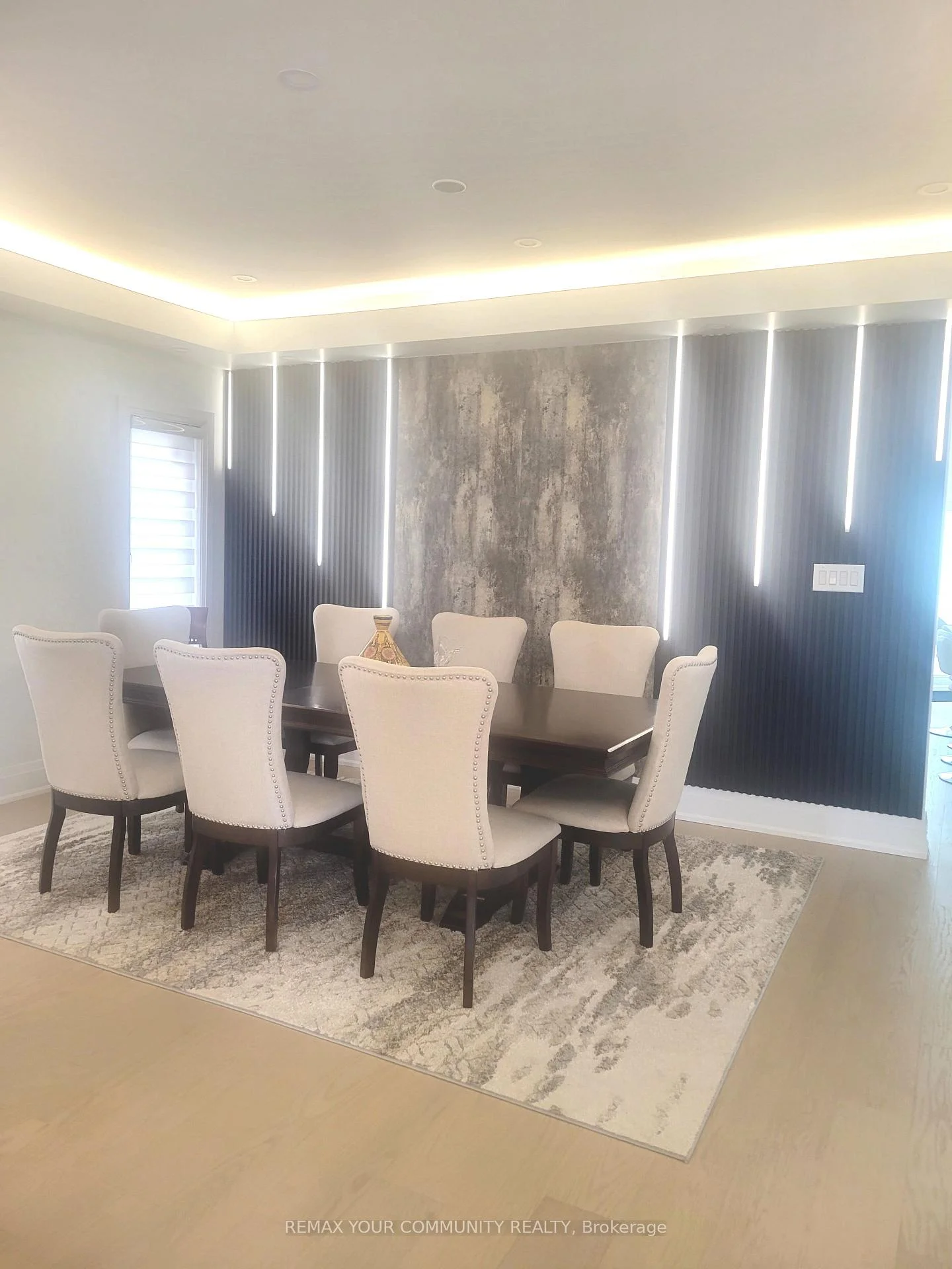 Photo 6 of 78 Katerina Avenue, Vaughan, Beverley Glen — HOMEH