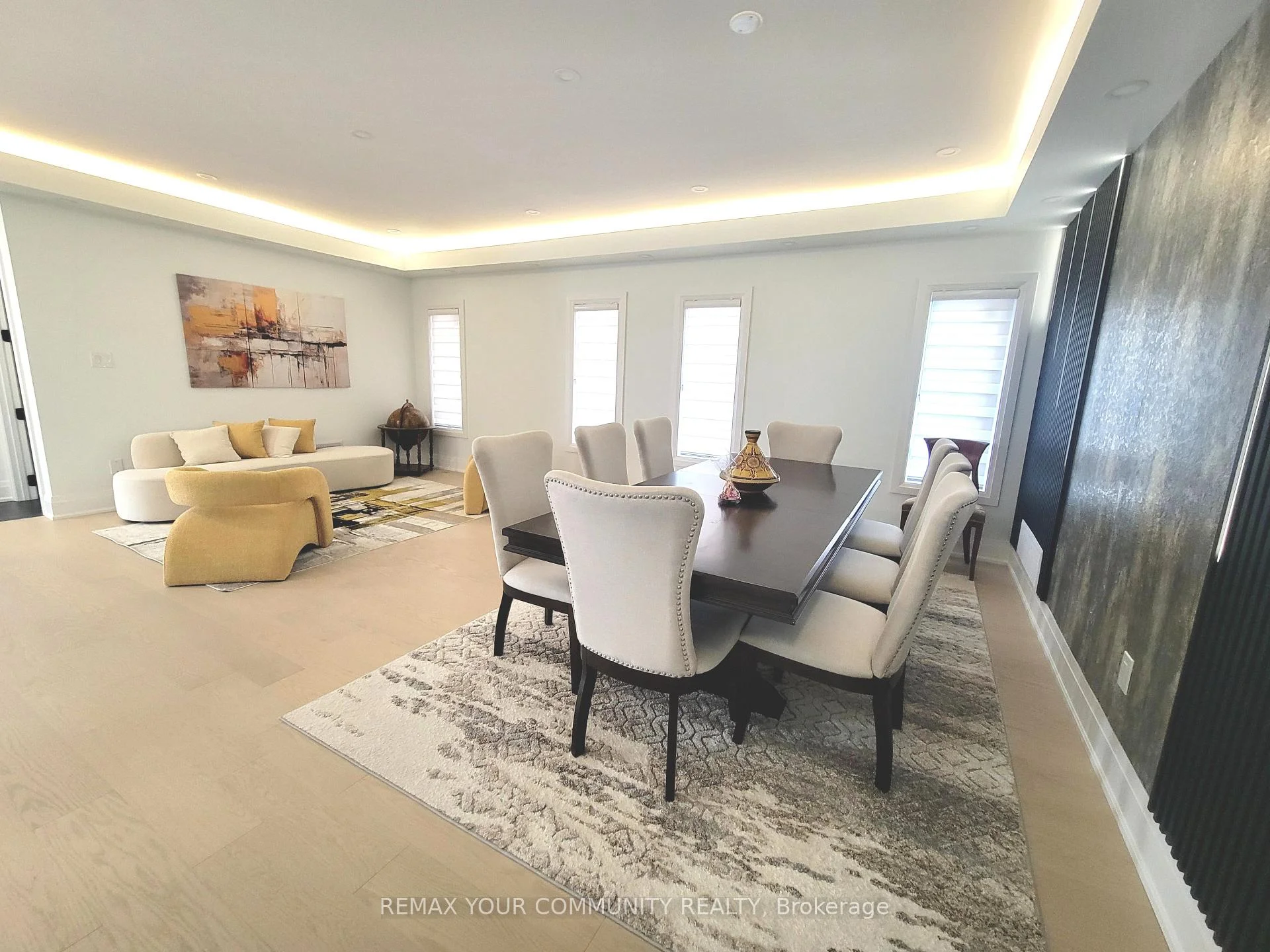 Photo 7 of 78 Katerina Avenue, Vaughan, Beverley Glen — HOMEH
