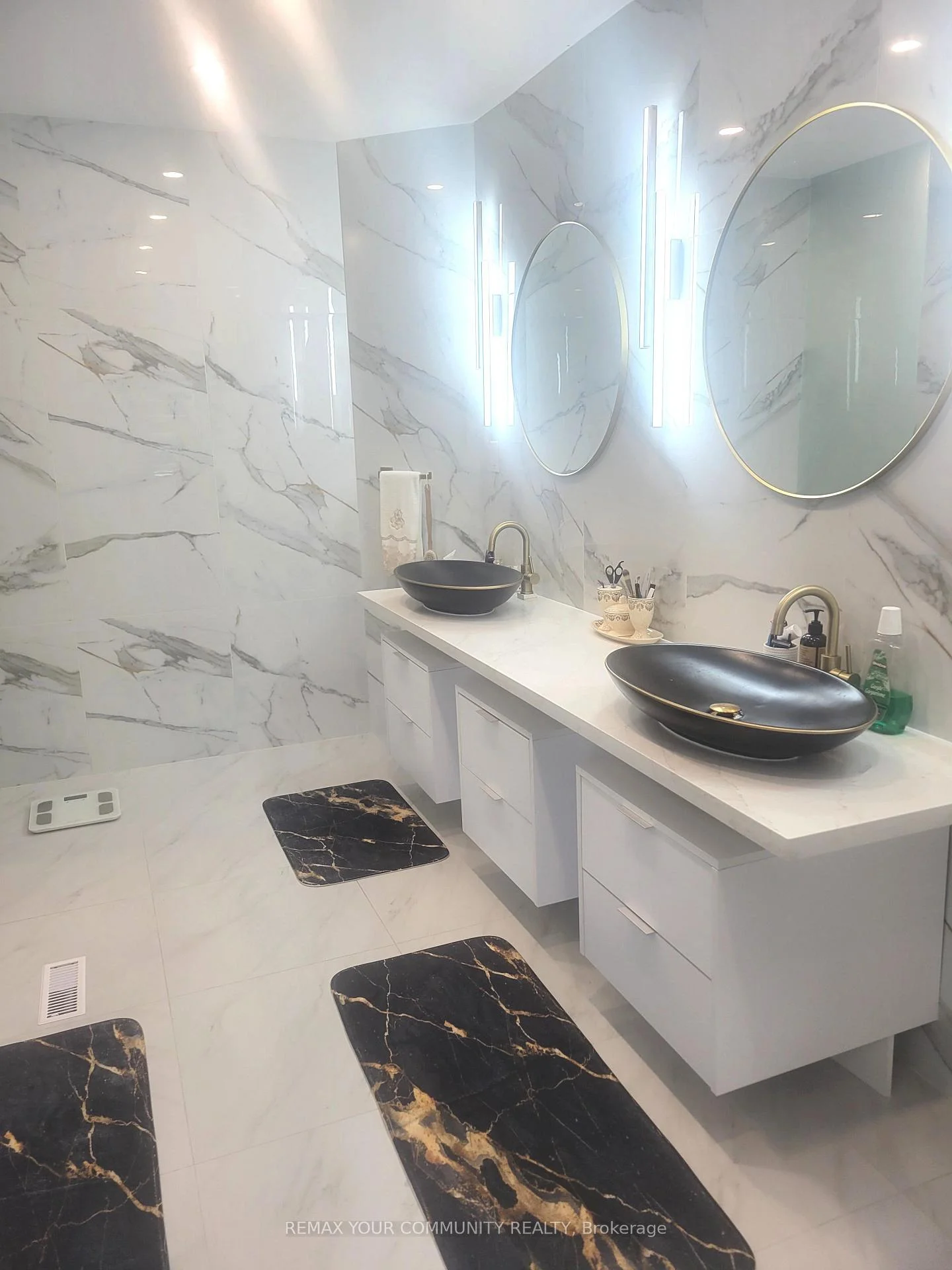 Photo 14 of 78 Katerina Avenue, Vaughan, Beverley Glen — HOMEH