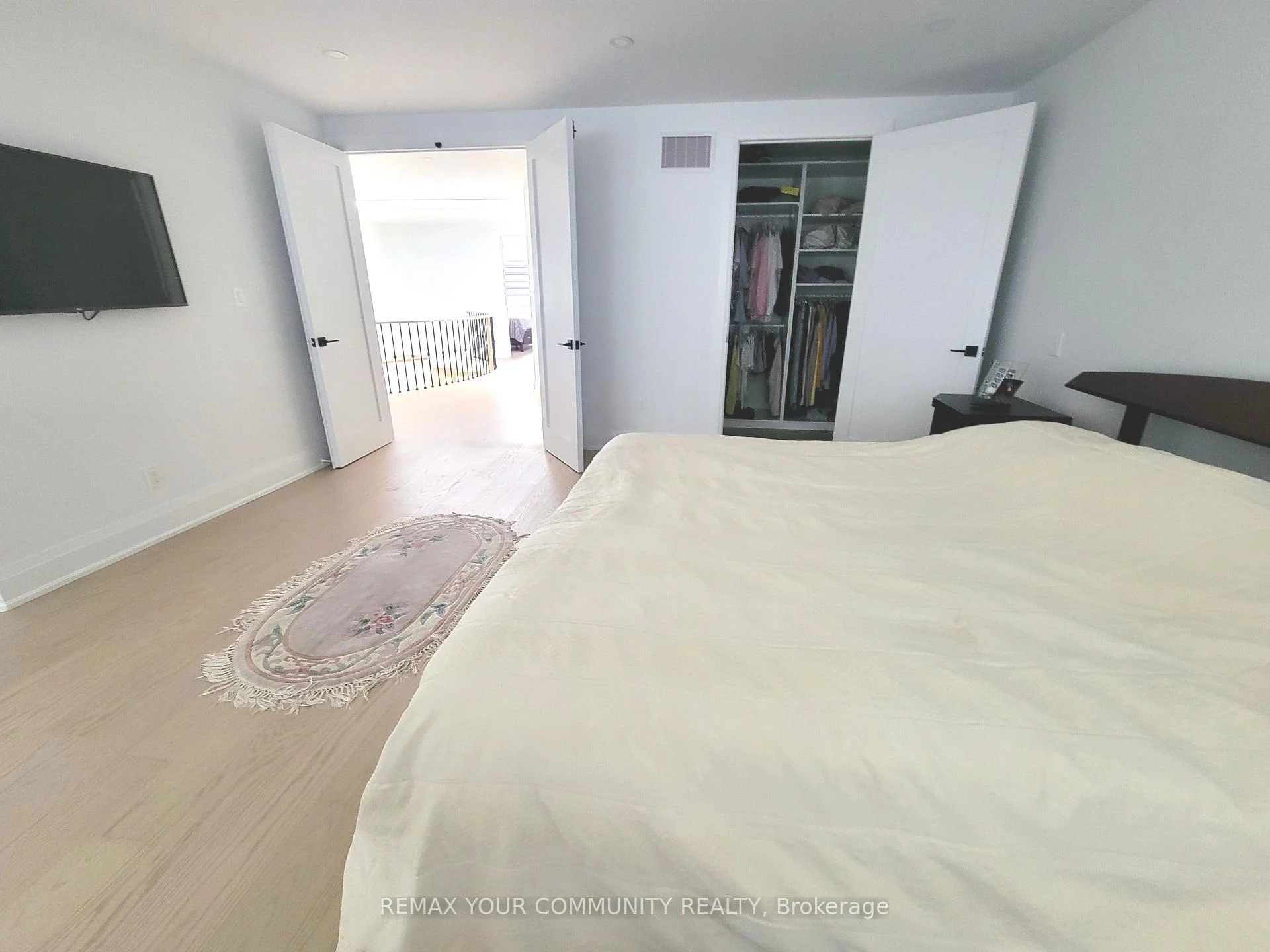 Photo 20 of 78 Katerina Avenue, Vaughan, Beverley Glen — HOMEH
