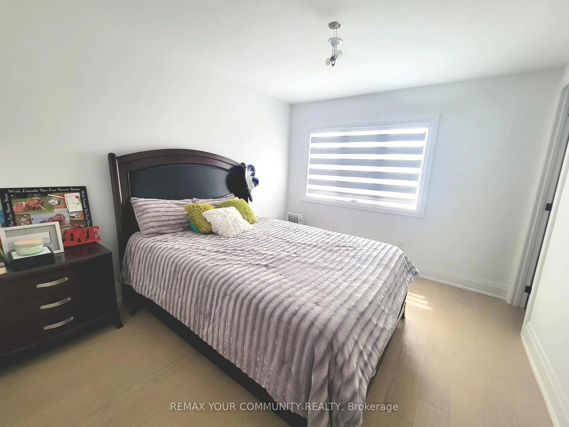 Photo 21 of 78 Katerina Avenue, Vaughan, Beverley Glen — HOMEH