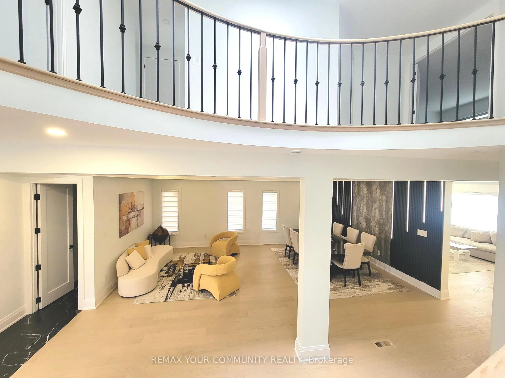 Photo 23 of 78 Katerina Avenue, Vaughan, Beverley Glen — HOMEH