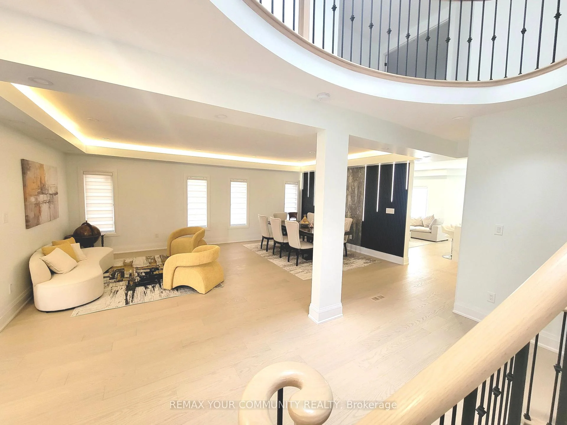 Photo 24 of 78 Katerina Avenue, Vaughan, Beverley Glen — HOMEH