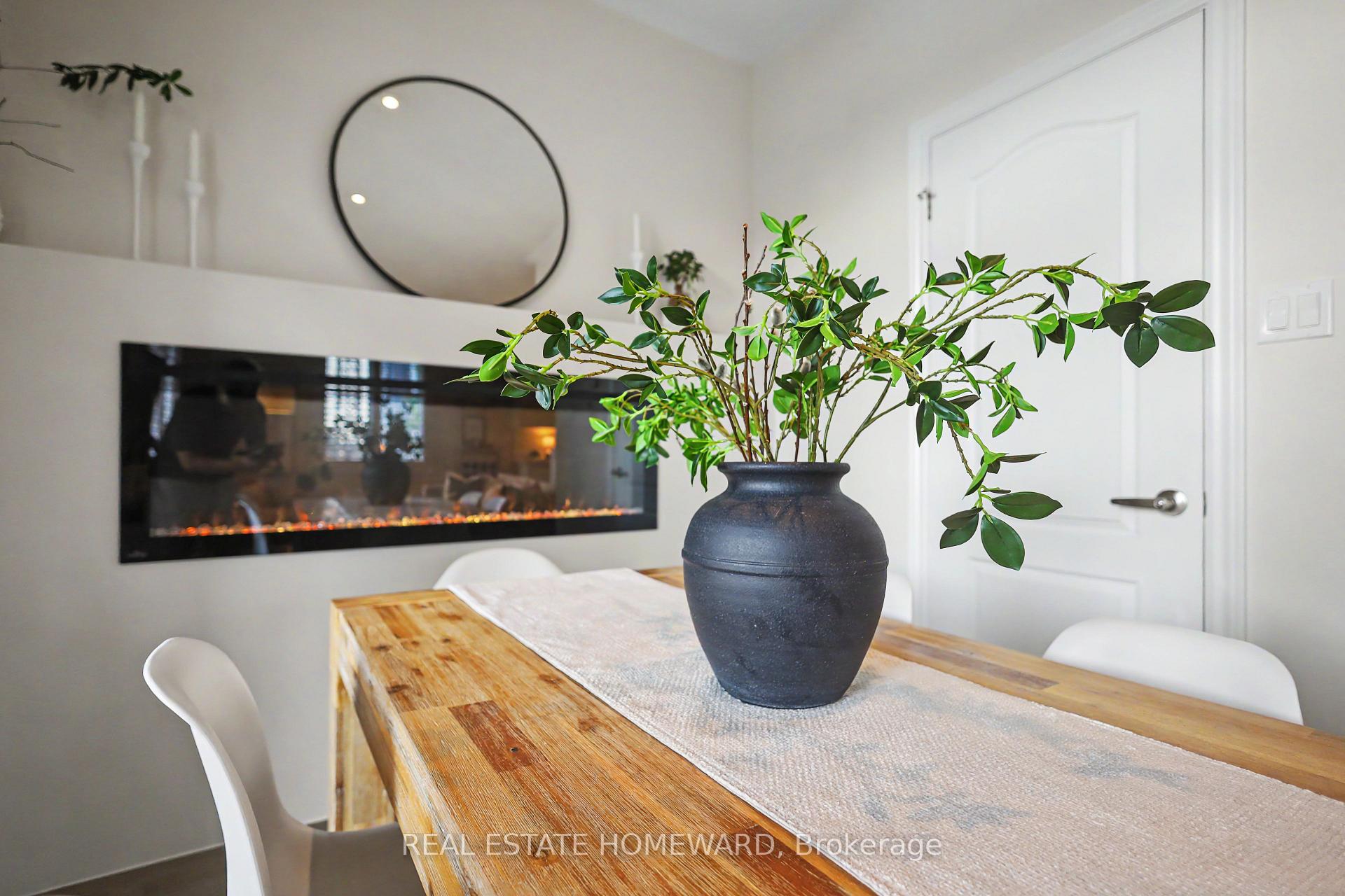 Photo 13 of Unit 54, 57 Armdale Road, Mississauga, Hurontario — HOMEH