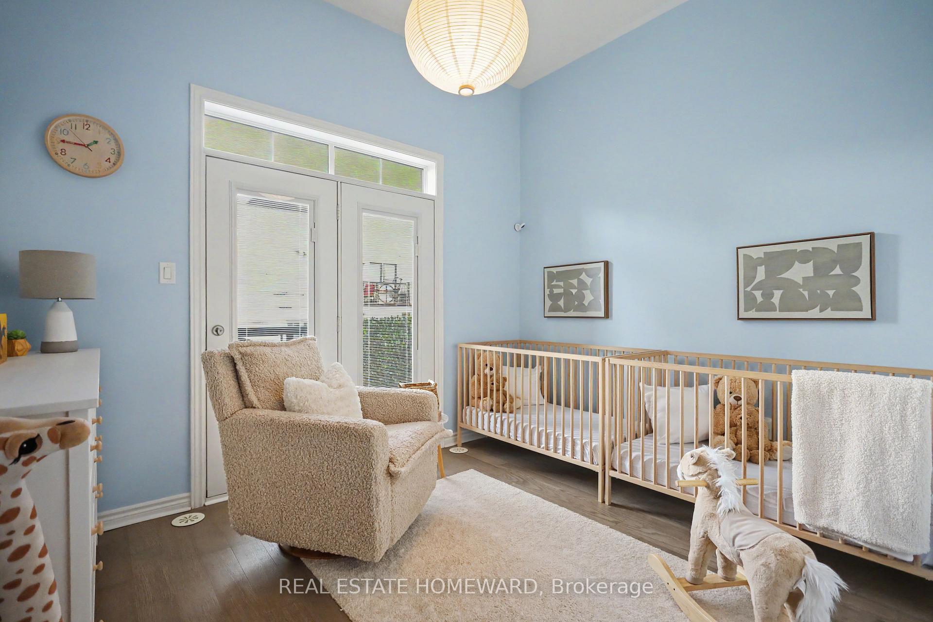 Photo 21 of Unit 54, 57 Armdale Road, Mississauga, Hurontario — HOMEH