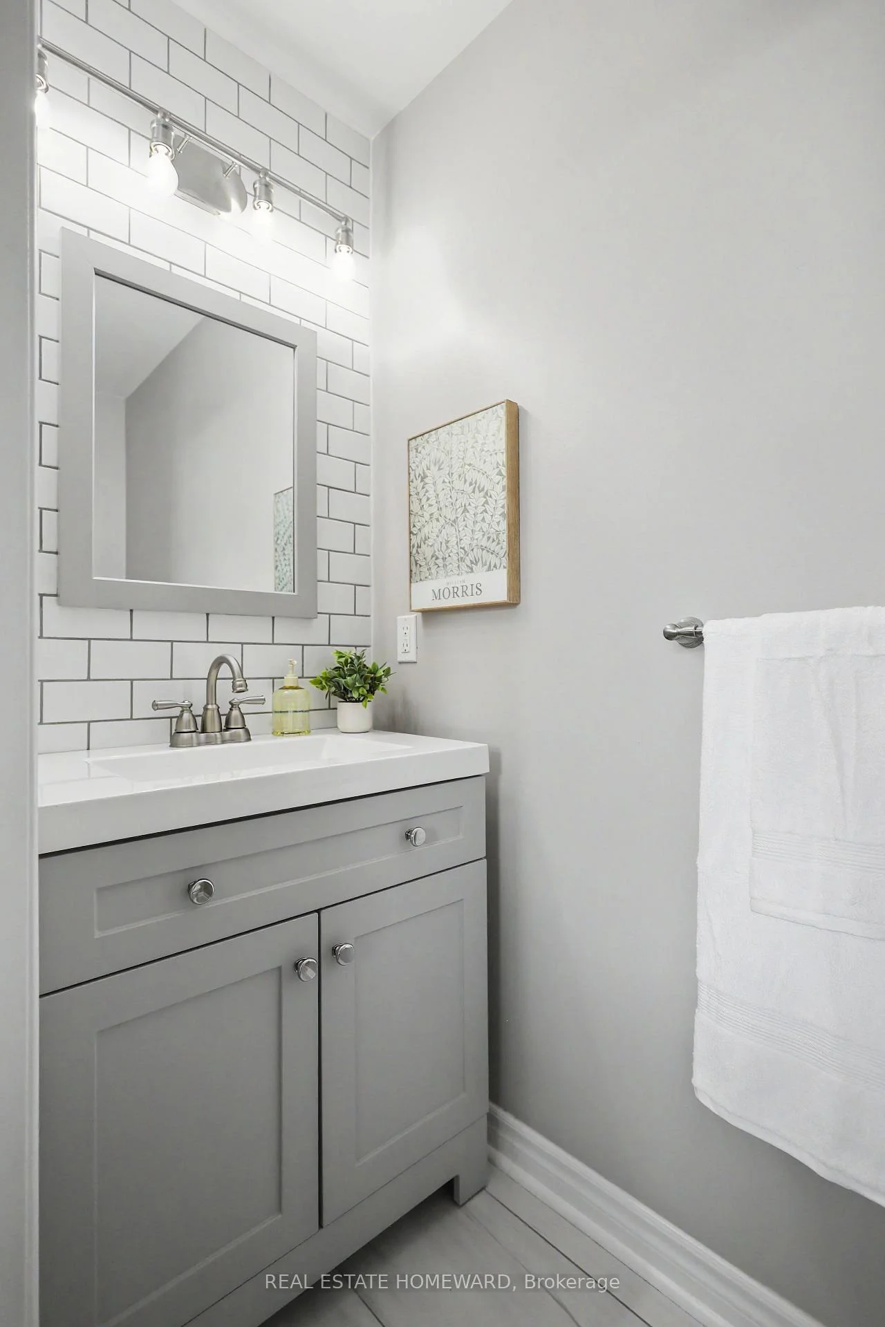 Photo 14 of Unit 54, 57 Armdale Road, Mississauga, Hurontario — HOMEH
