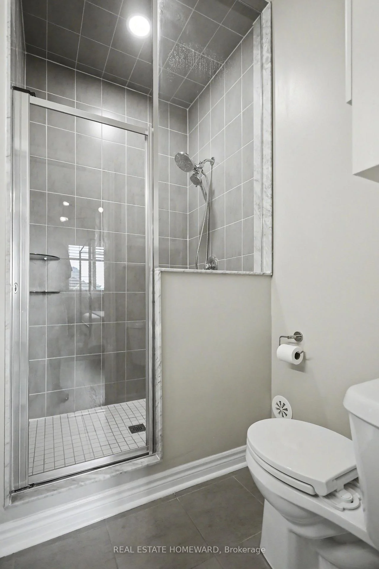 Photo 20 of Unit 54, 57 Armdale Road, Mississauga, Hurontario — HOMEH
