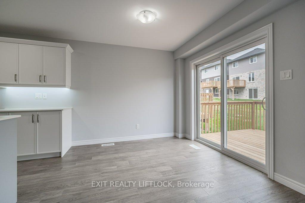 Photo 11 of 238 O'Neil Street, Peterborough, Monaghan Ward 2 — HOMEH