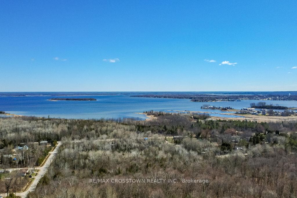 Photo 4 of 461 Barnes Avenue, Tay, Port McNicoll — HOMEH