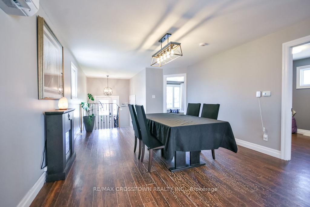 Photo 7 of 461 Barnes Avenue, Tay, Port McNicoll — HOMEH