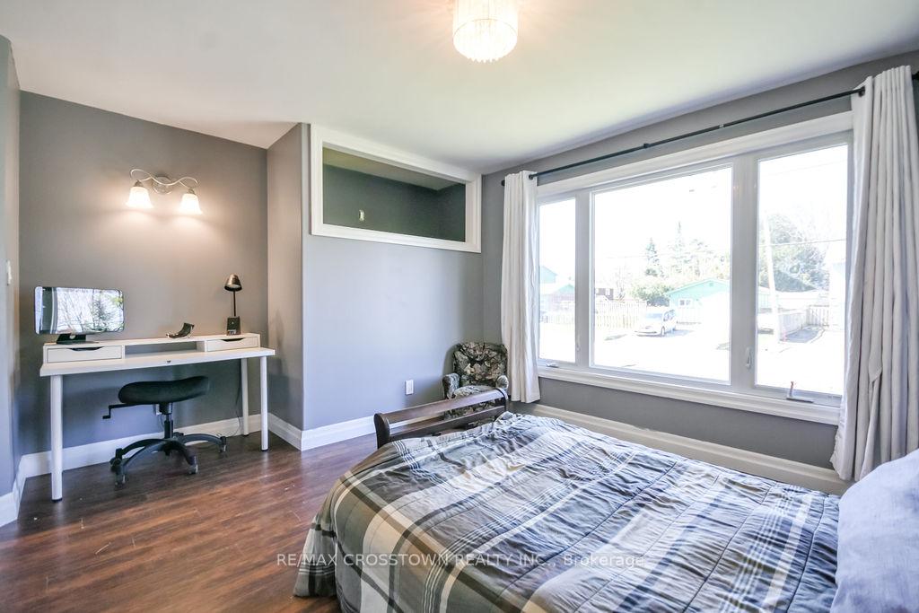 Photo 22 of 461 Barnes Avenue, Tay, Port McNicoll — HOMEH