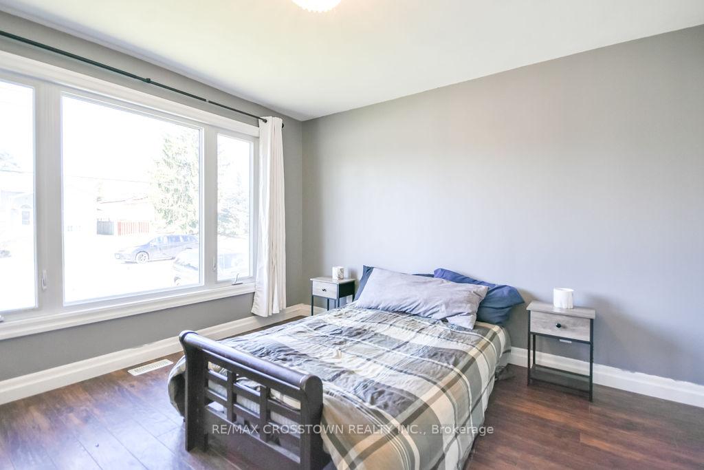 Photo 24 of 461 Barnes Avenue, Tay, Port McNicoll — HOMEH