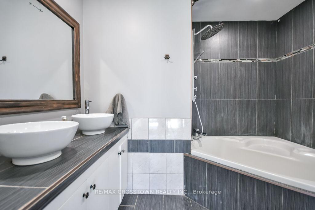 Photo 26 of 461 Barnes Avenue, Tay, Port McNicoll — HOMEH