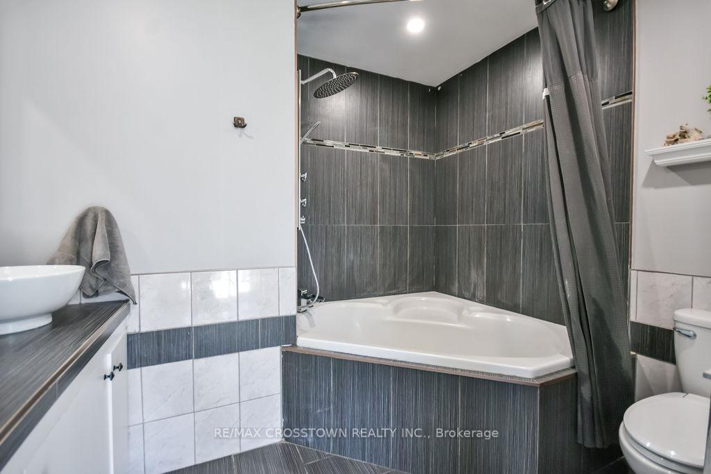 Photo 27 of 461 Barnes Avenue, Tay, Port McNicoll — HOMEH