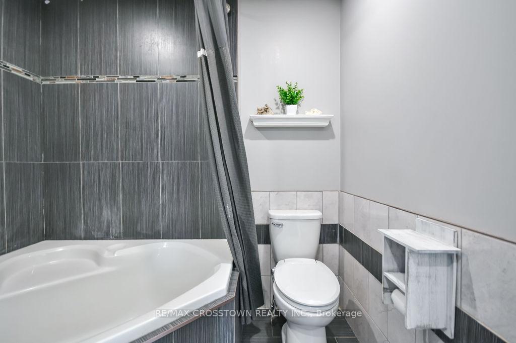 Photo 28 of 461 Barnes Avenue, Tay, Port McNicoll — HOMEH