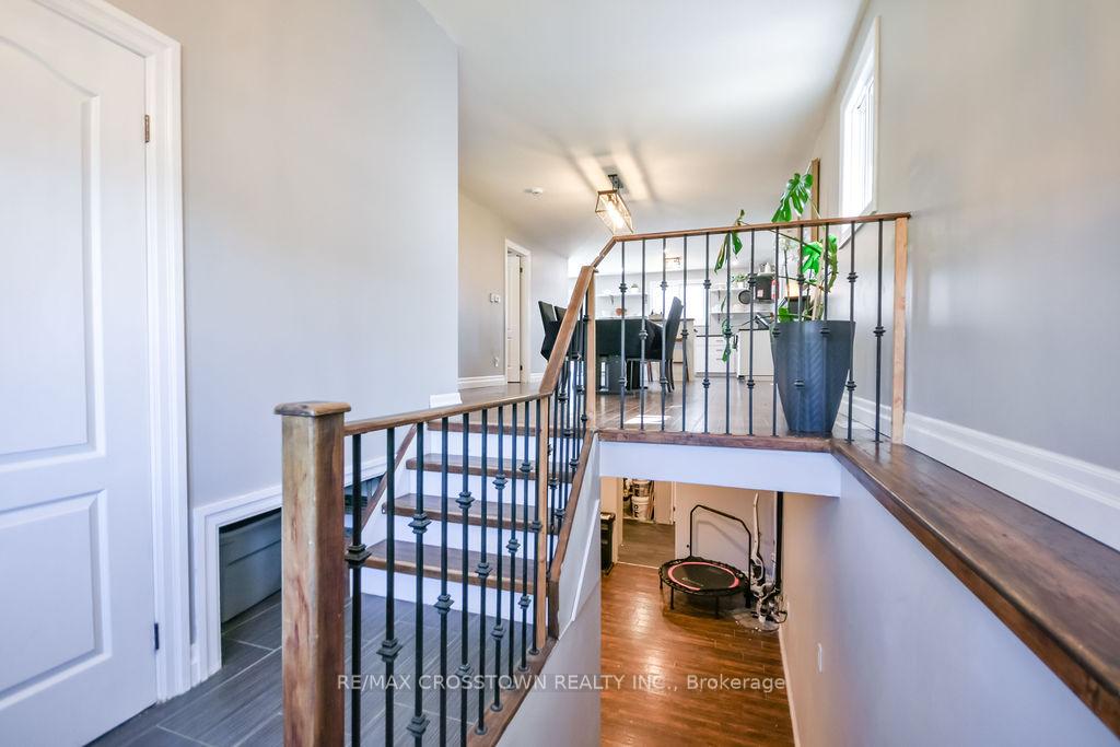 Photo 29 of 461 Barnes Avenue, Tay, Port McNicoll — HOMEH