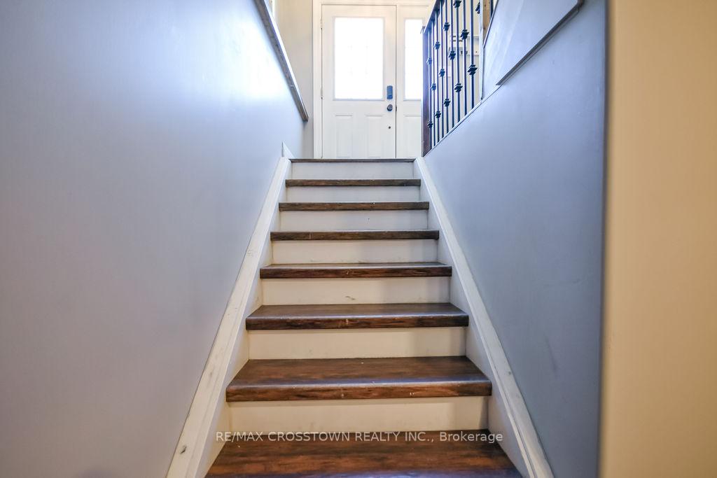 Photo 30 of 461 Barnes Avenue, Tay, Port McNicoll — HOMEH