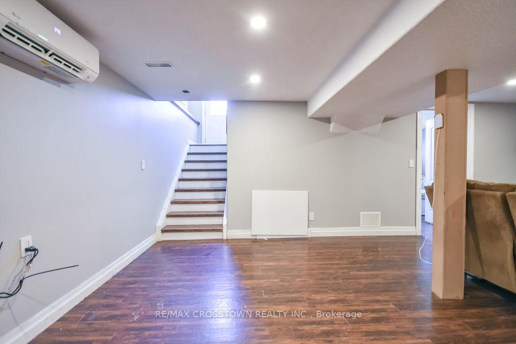 Photo 31 of 461 Barnes Avenue, Tay, Port McNicoll — HOMEH