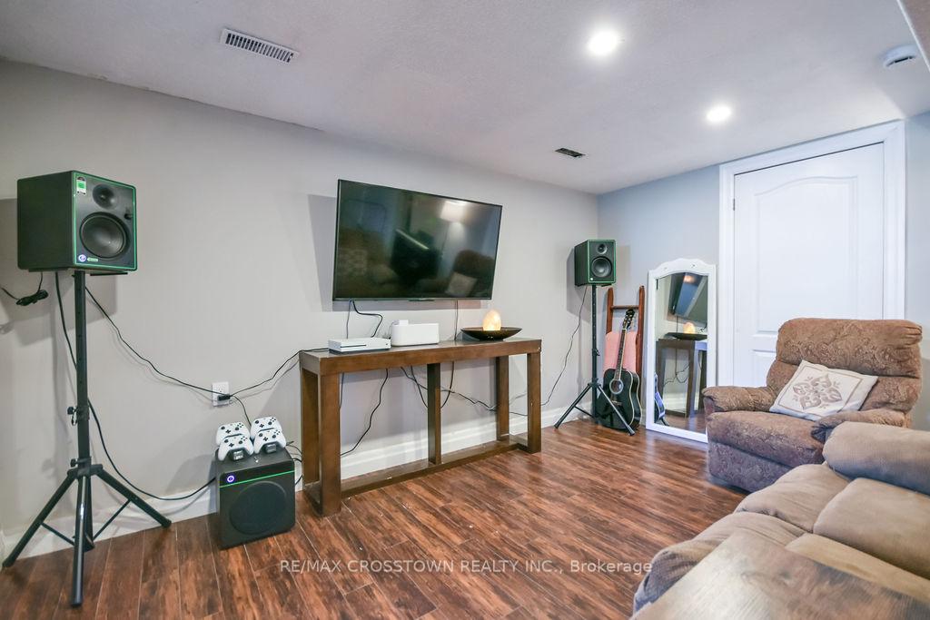 Photo 32 of 461 Barnes Avenue, Tay, Port McNicoll — HOMEH
