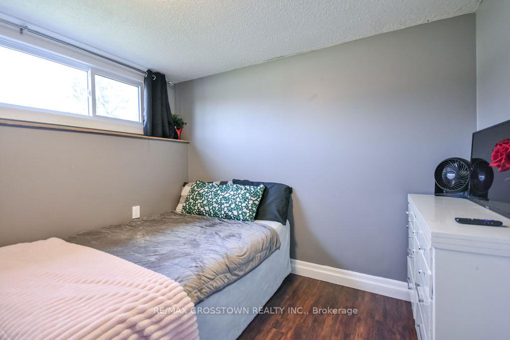 Photo 34 of 461 Barnes Avenue, Tay, Port McNicoll — HOMEH