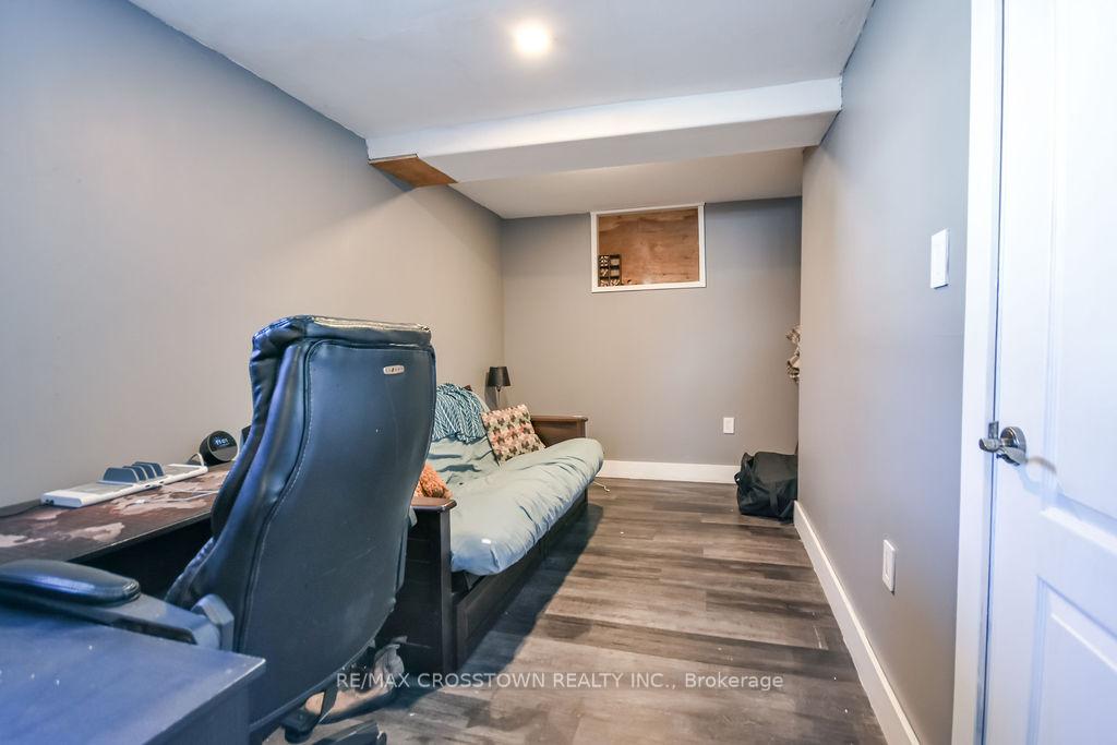 Photo 36 of 461 Barnes Avenue, Tay, Port McNicoll — HOMEH