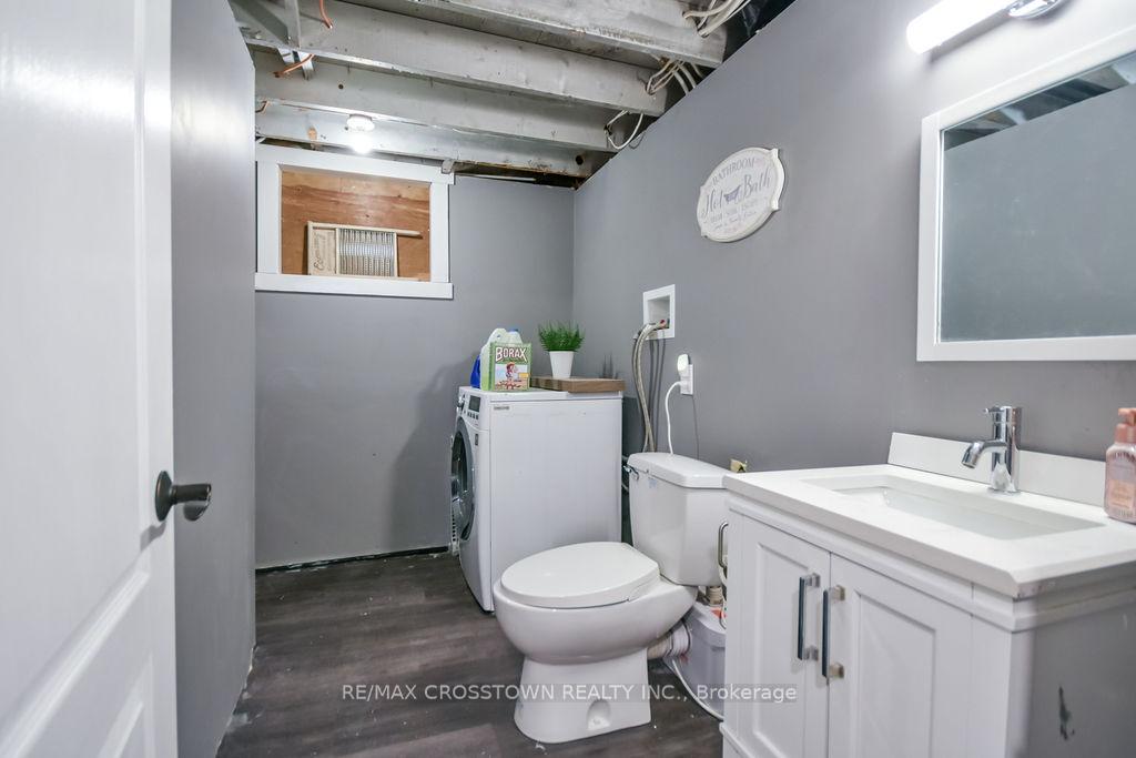 Photo 38 of 461 Barnes Avenue, Tay, Port McNicoll — HOMEH