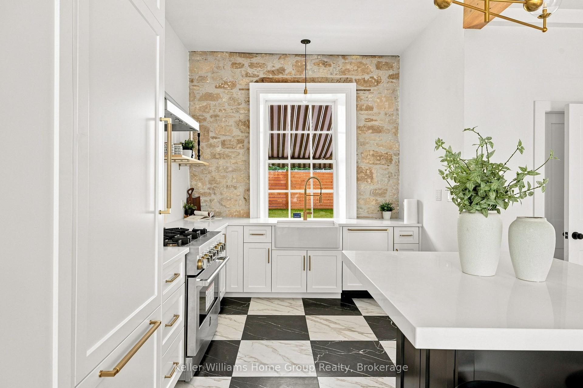Photo 15 of 7 Waterloo Avenue, Guelph, Downtown — HOMEH