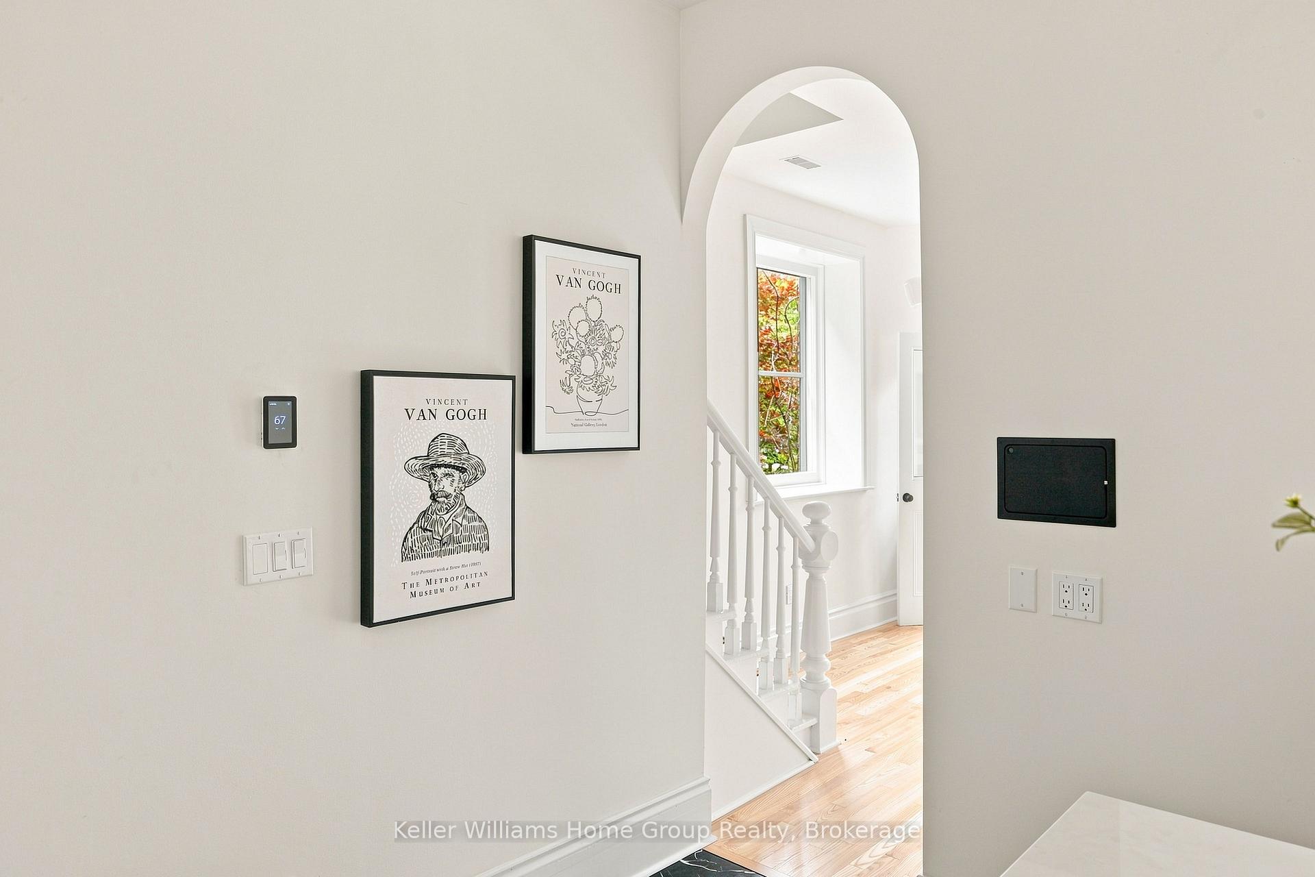 Photo 21 of 7 Waterloo Avenue, Guelph, Downtown — HOMEH