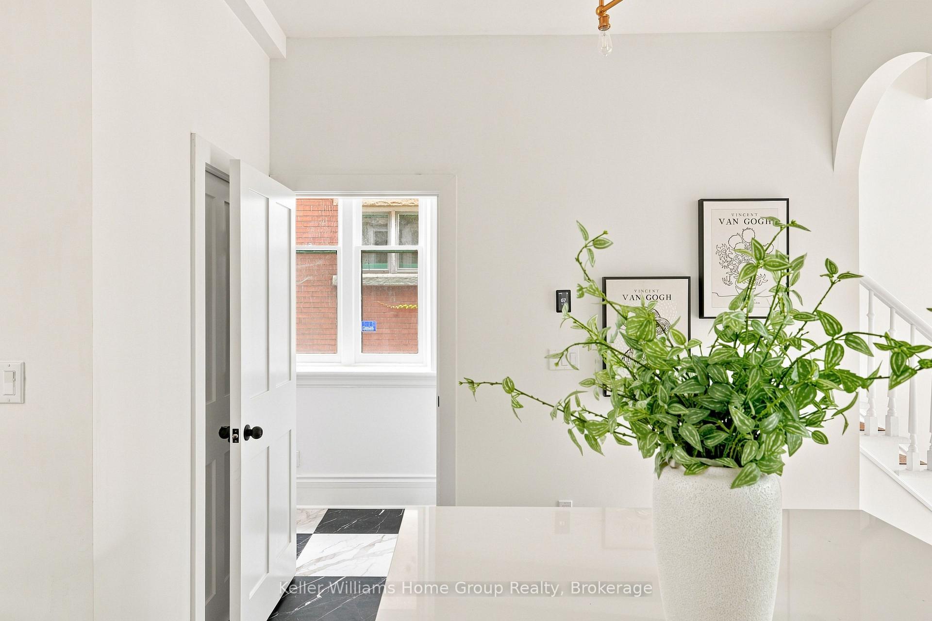 Photo 22 of 7 Waterloo Avenue, Guelph, Downtown — HOMEH