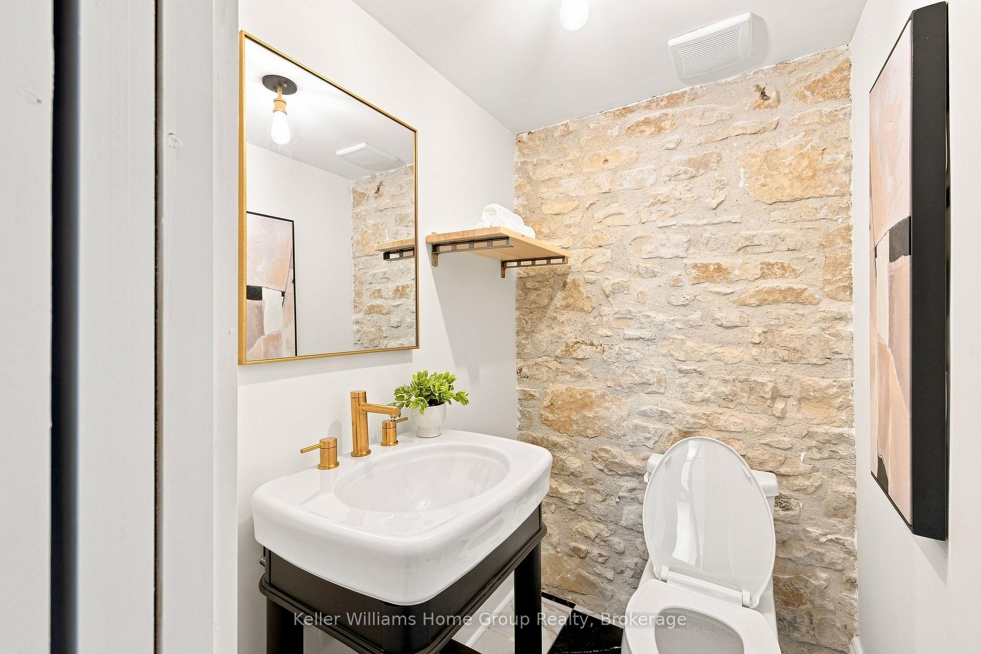 Photo 24 of 7 Waterloo Avenue, Guelph, Downtown — HOMEH
