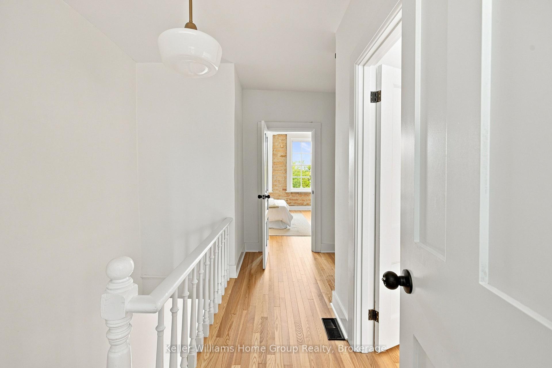 Photo 27 of 7 Waterloo Avenue, Guelph, Downtown — HOMEH