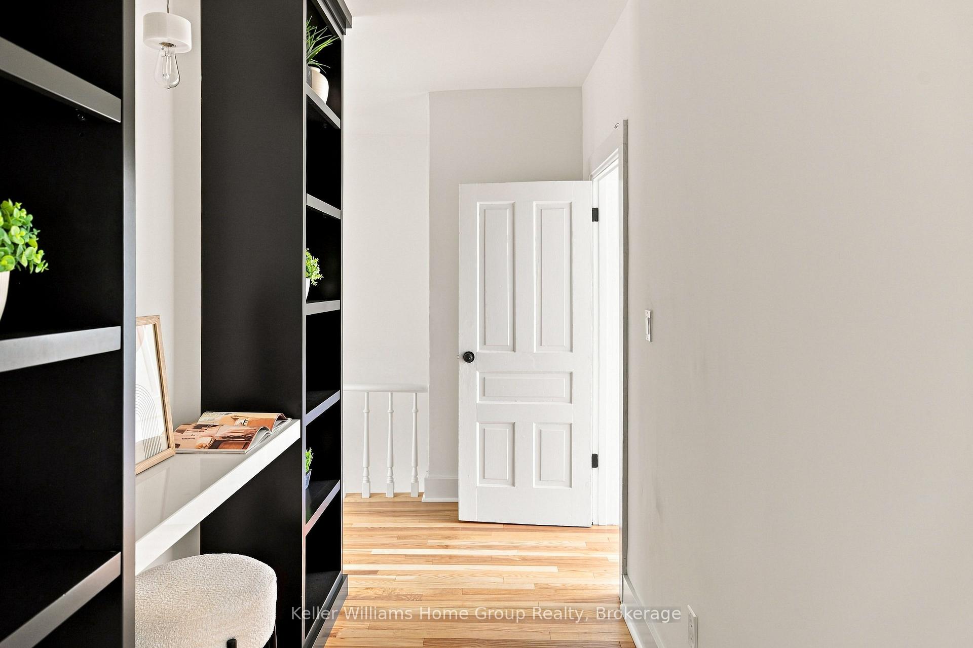 Photo 33 of 7 Waterloo Avenue, Guelph, Downtown — HOMEH