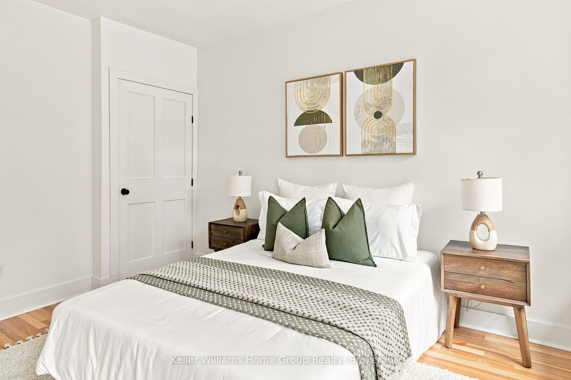 Photo 36 of 7 Waterloo Avenue, Guelph, Downtown — HOMEH