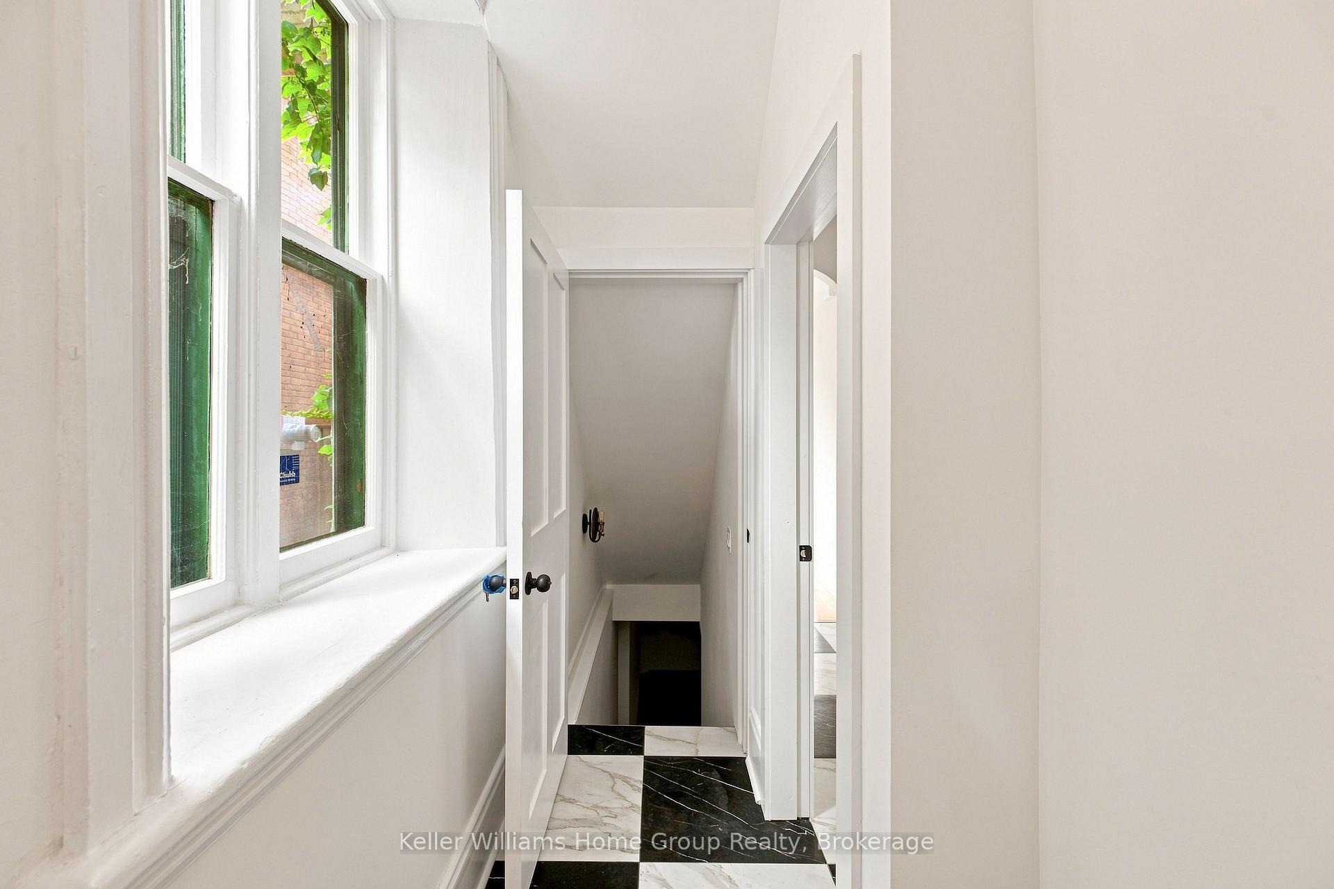 Photo 39 of 7 Waterloo Avenue, Guelph, Downtown — HOMEH