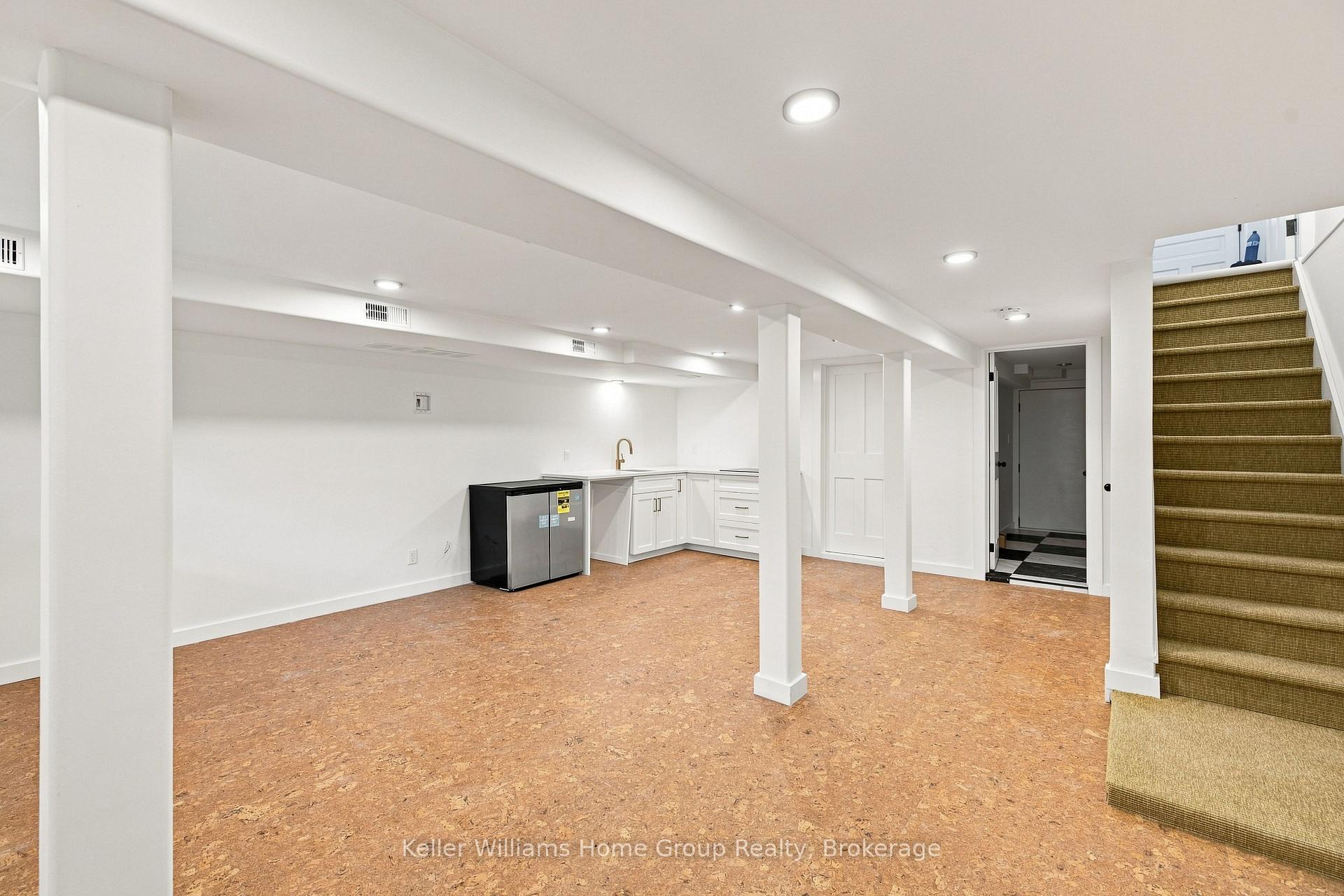 Photo 40 of 7 Waterloo Avenue, Guelph, Downtown — HOMEH