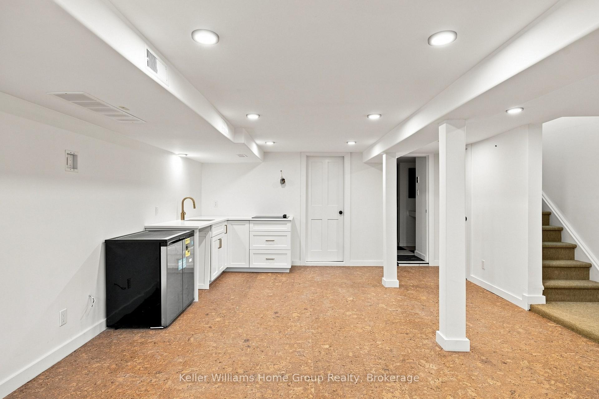 Photo 41 of 7 Waterloo Avenue, Guelph, Downtown — HOMEH