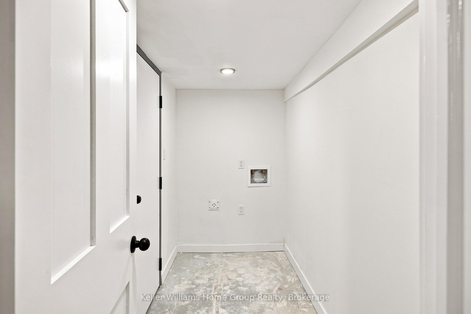 Photo 42 of 7 Waterloo Avenue, Guelph, Downtown — HOMEH