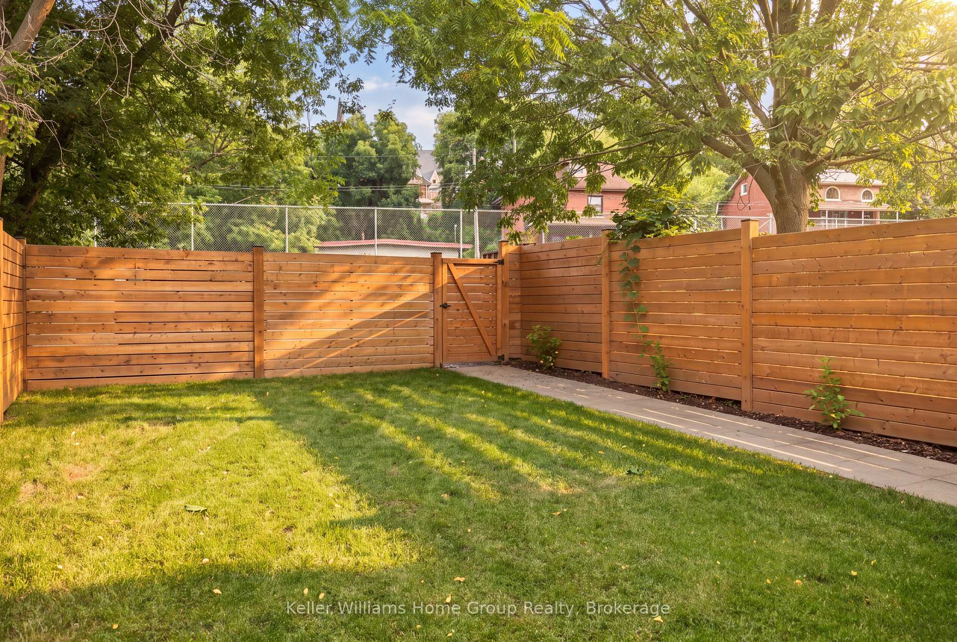 Photo 47 of 7 Waterloo Avenue, Guelph, Downtown — HOMEH