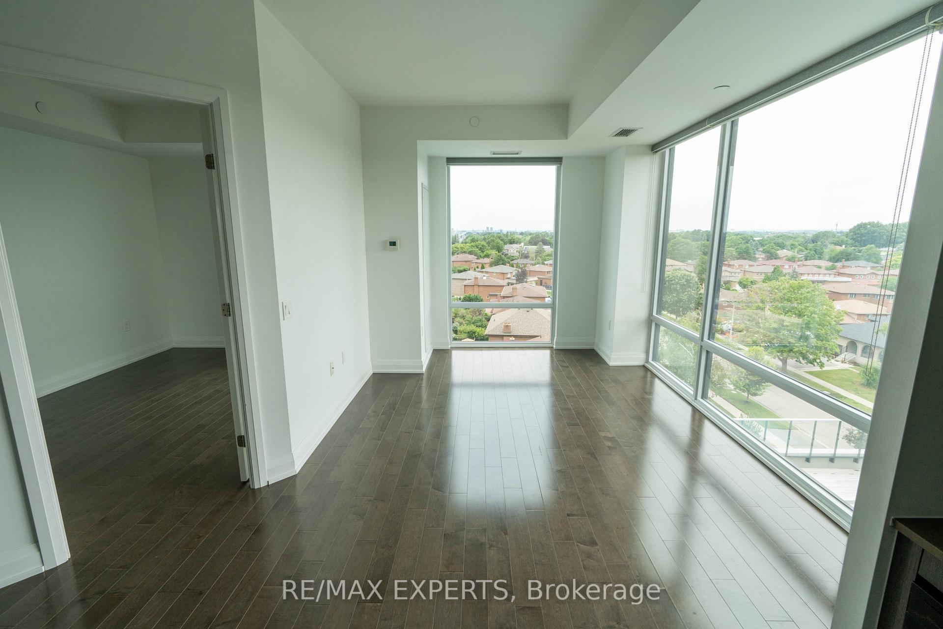 Photo 3 of Unit 714, 4800 Highway 7, Vaughan, East Woodbridge — HOMEH
