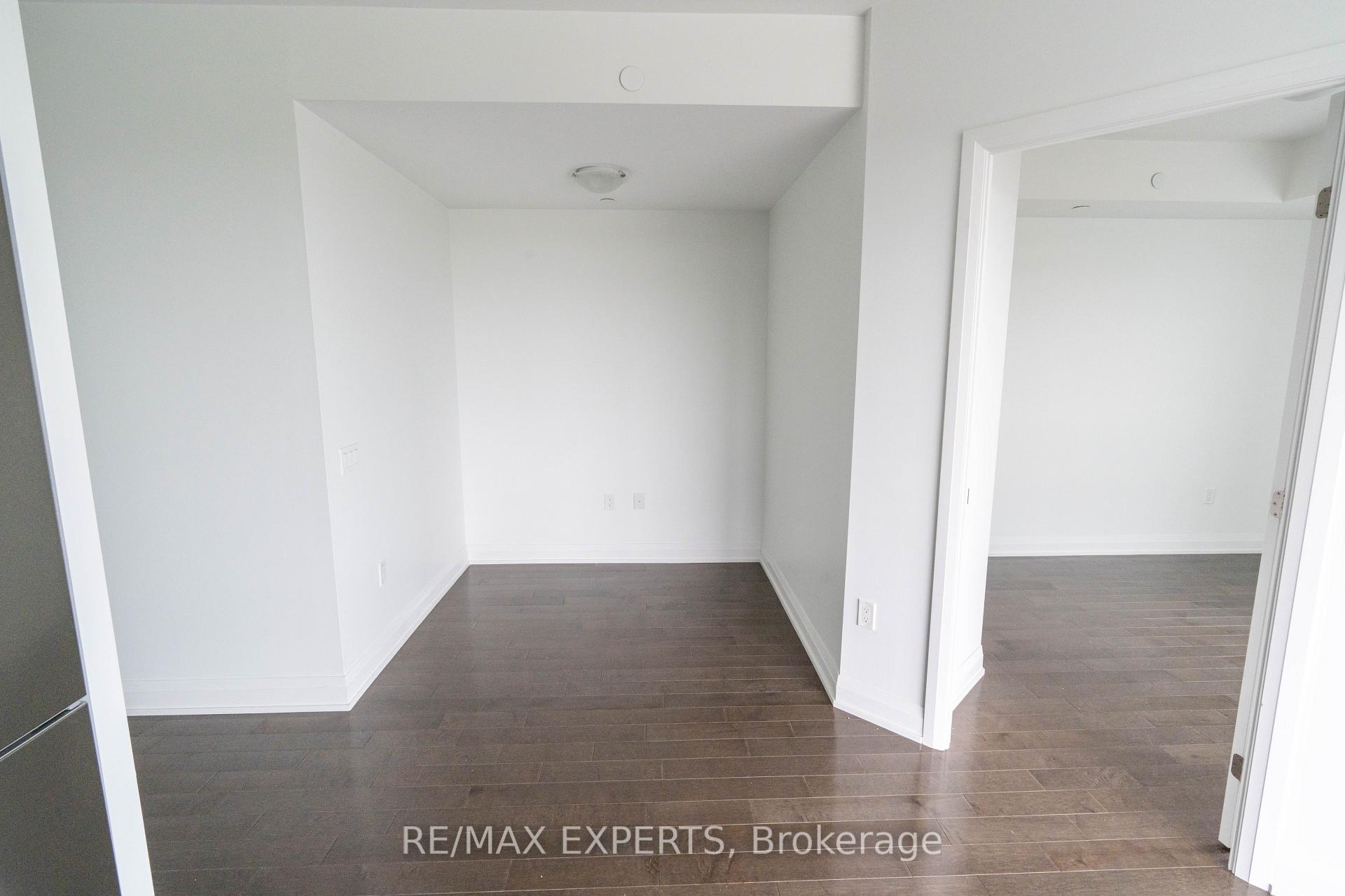 Photo 6 of Unit 714, 4800 Highway 7, Vaughan, East Woodbridge — HOMEH