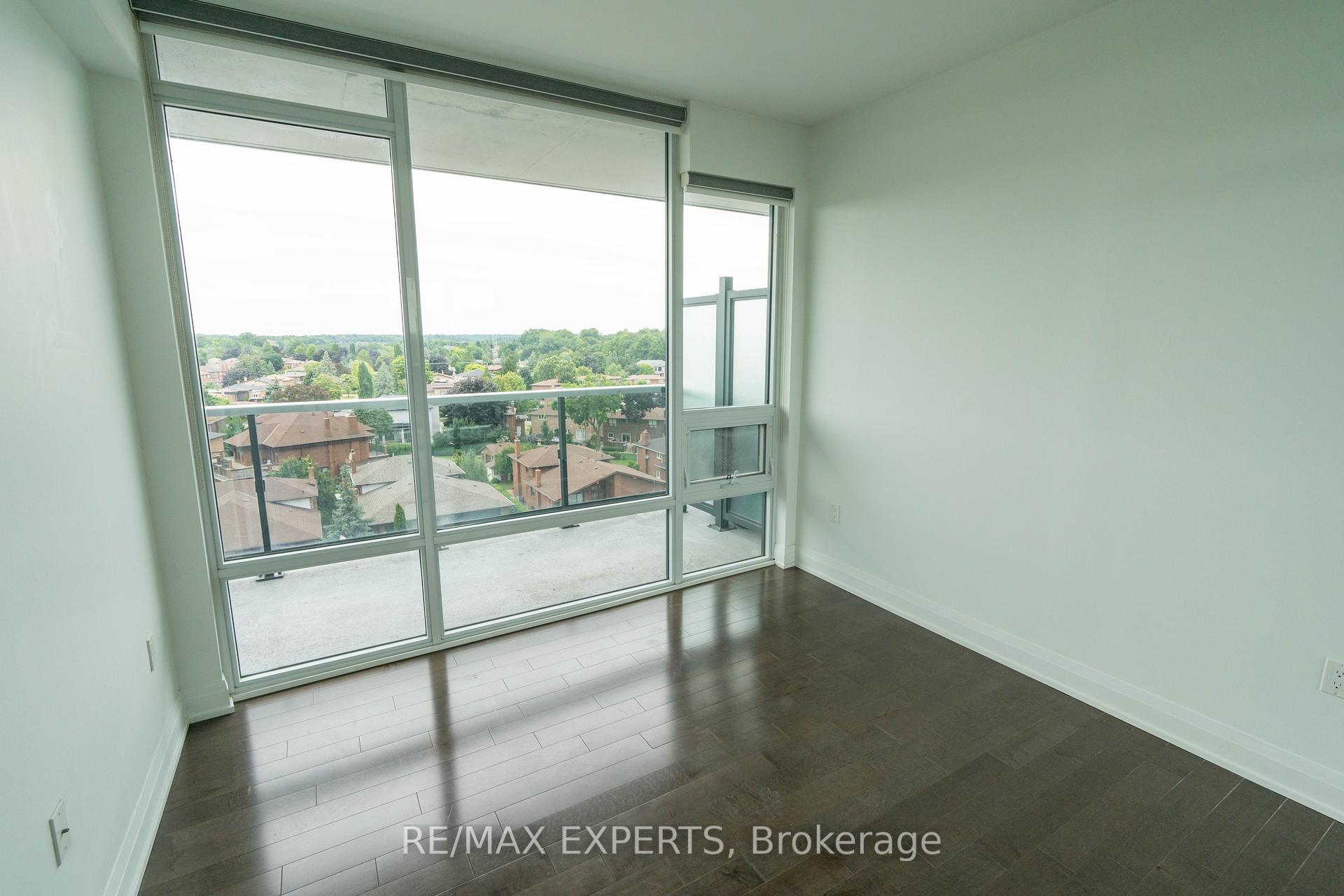 Photo 7 of Unit 714, 4800 Highway 7, Vaughan, East Woodbridge — HOMEH