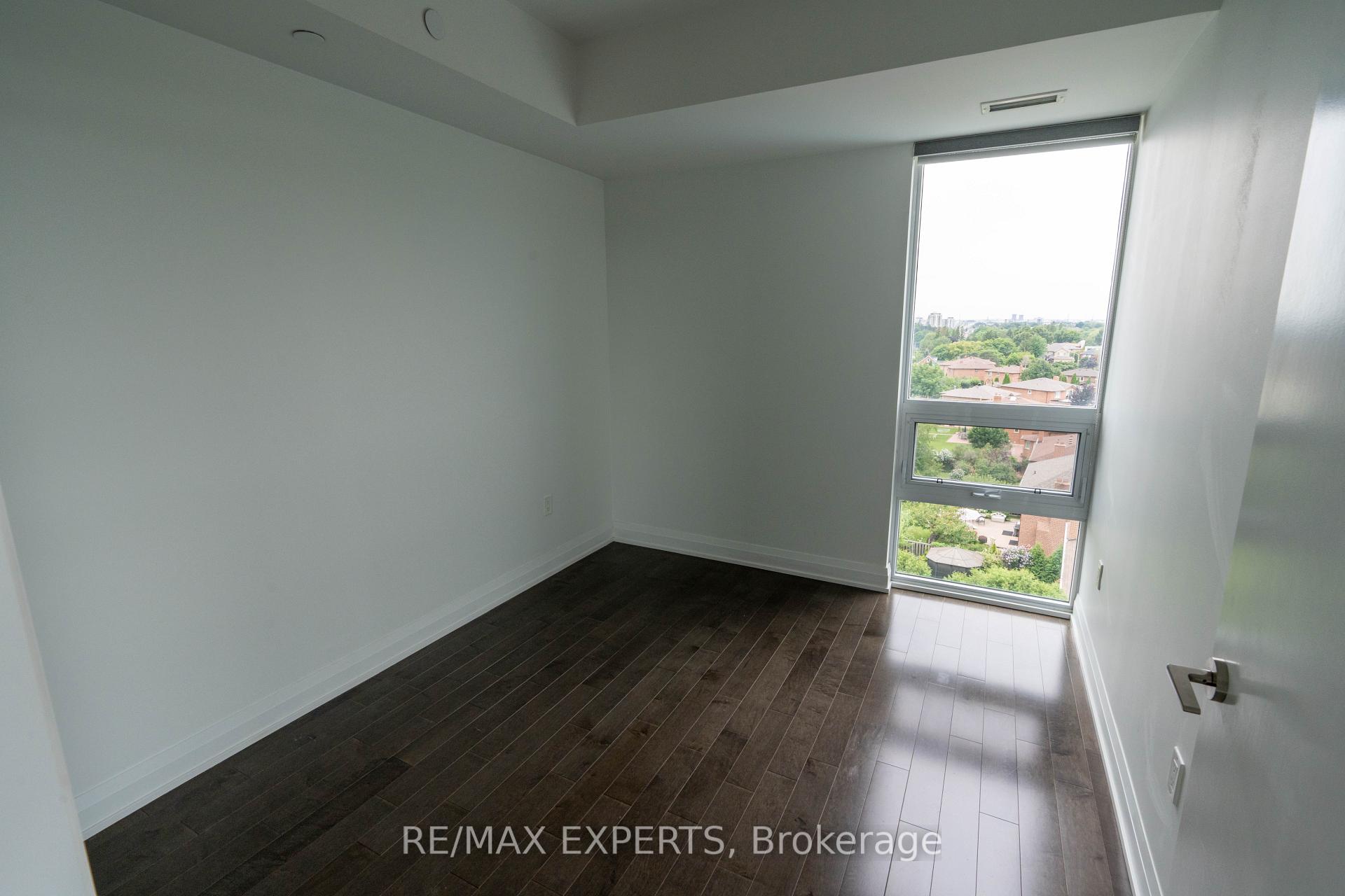 Photo 9 of Unit 714, 4800 Highway 7, Vaughan, East Woodbridge — HOMEH