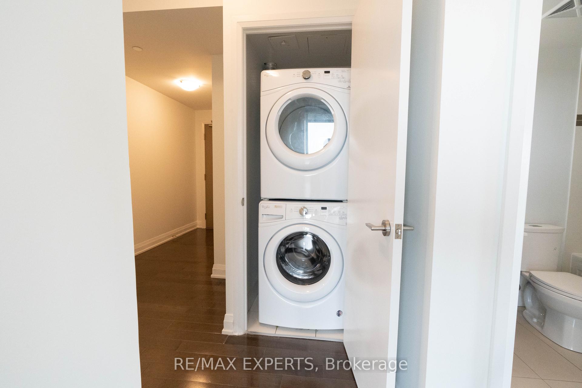 Photo 12 of Unit 714, 4800 Highway 7, Vaughan, East Woodbridge — HOMEH