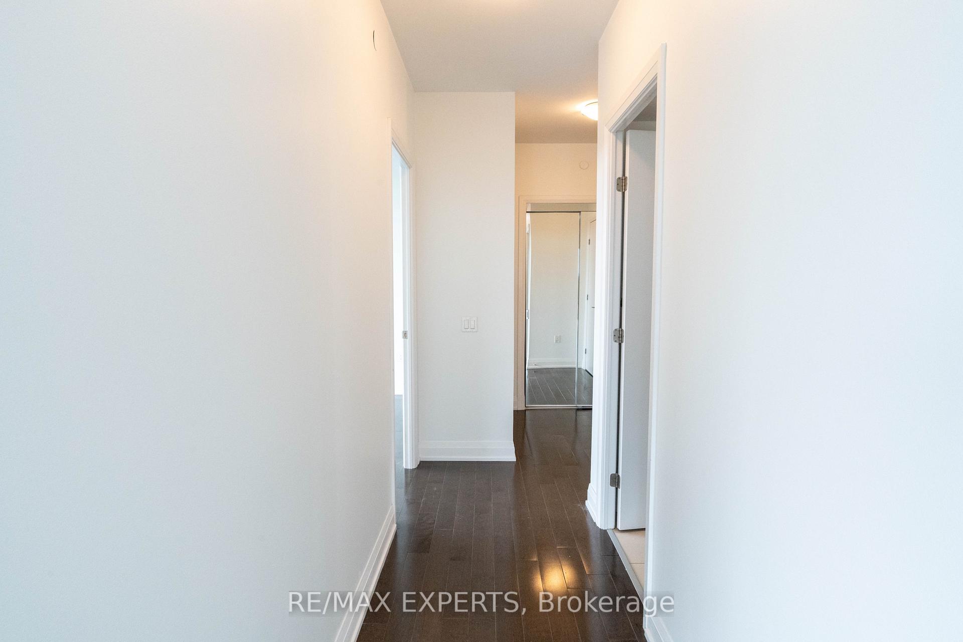 Photo 13 of Unit 714, 4800 Highway 7, Vaughan, East Woodbridge — HOMEH