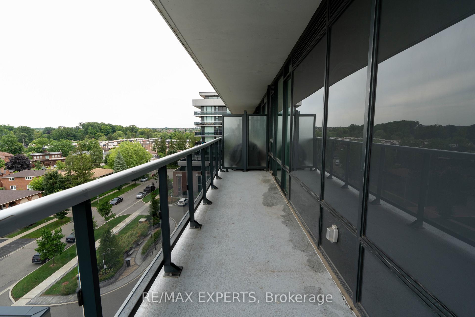 Photo 14 of Unit 714, 4800 Highway 7, Vaughan, East Woodbridge — HOMEH