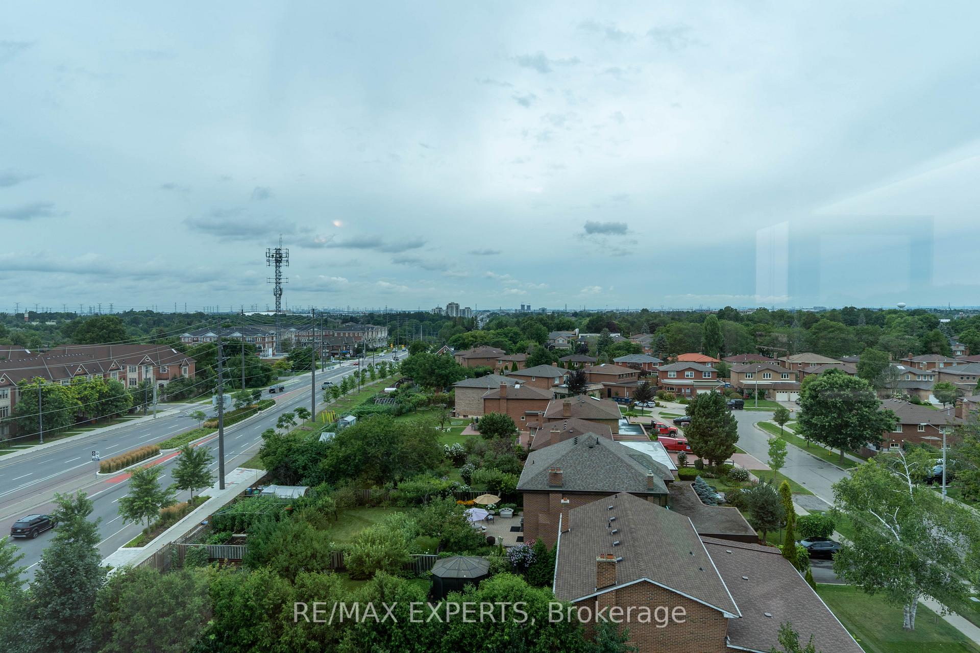 Photo 16 of Unit 714, 4800 Highway 7, Vaughan, East Woodbridge — HOMEH