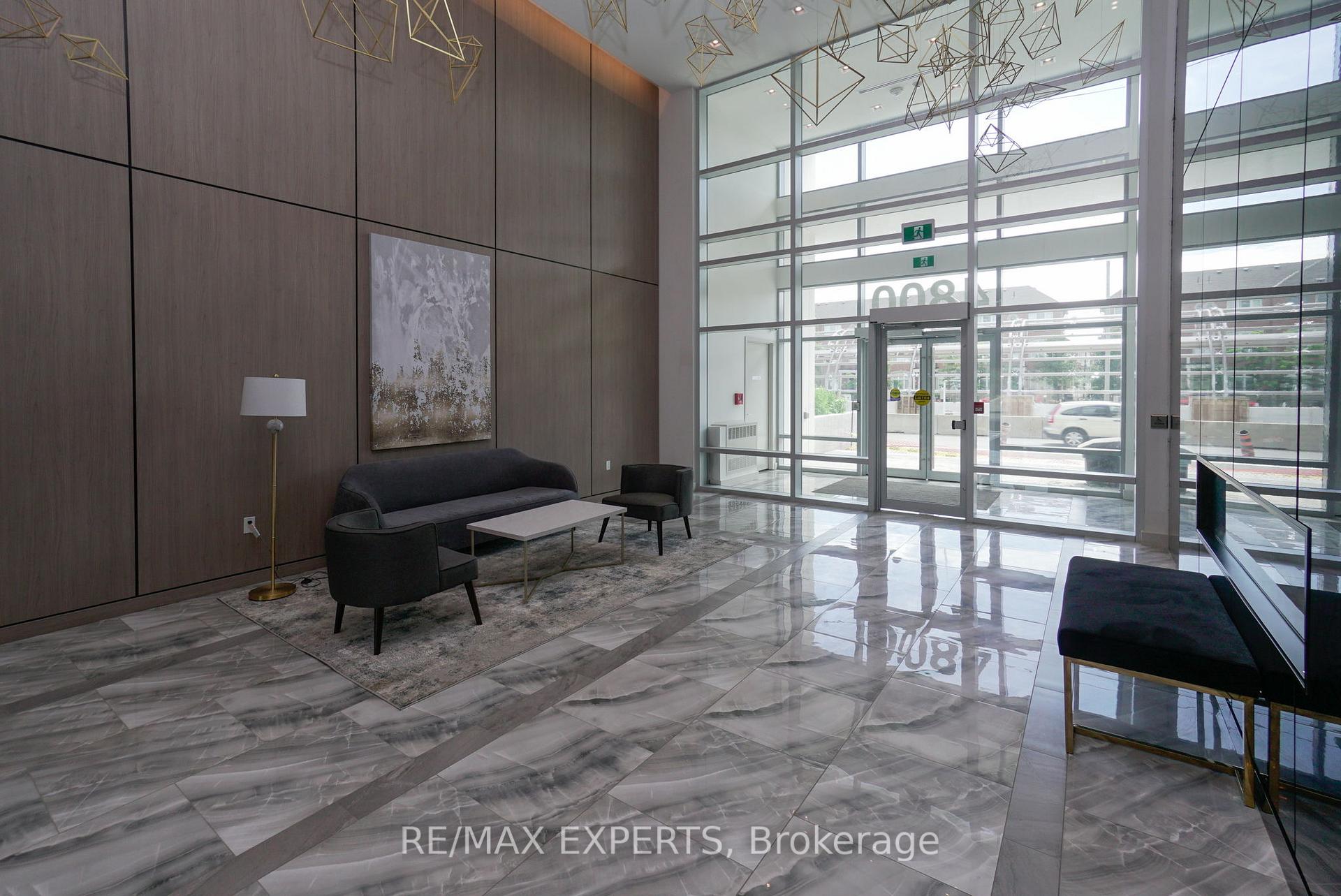 Photo 19 of Unit 714, 4800 Highway 7, Vaughan, East Woodbridge — HOMEH