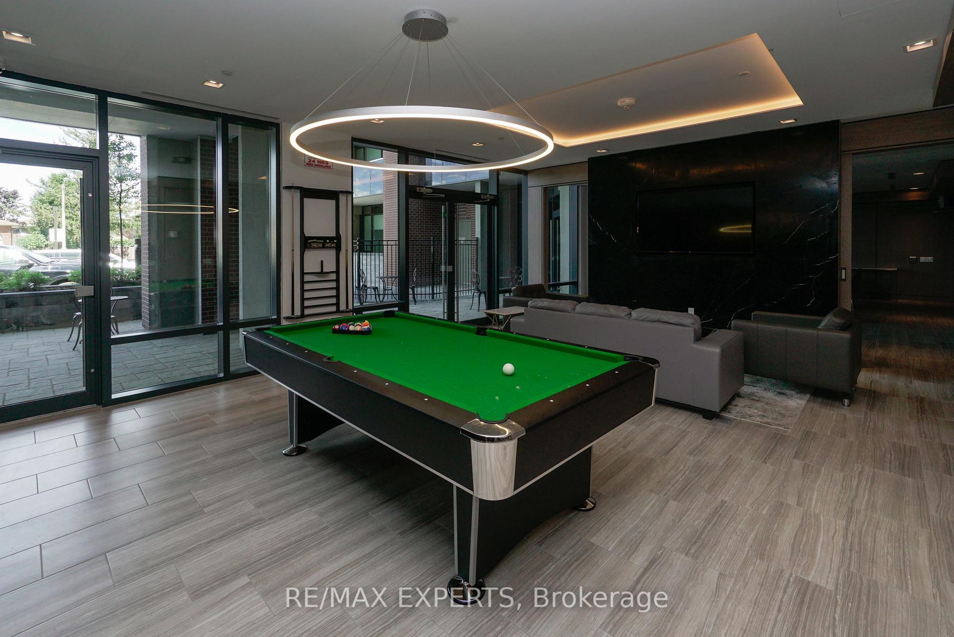 Photo 20 of Unit 714, 4800 Highway 7, Vaughan, East Woodbridge — HOMEH