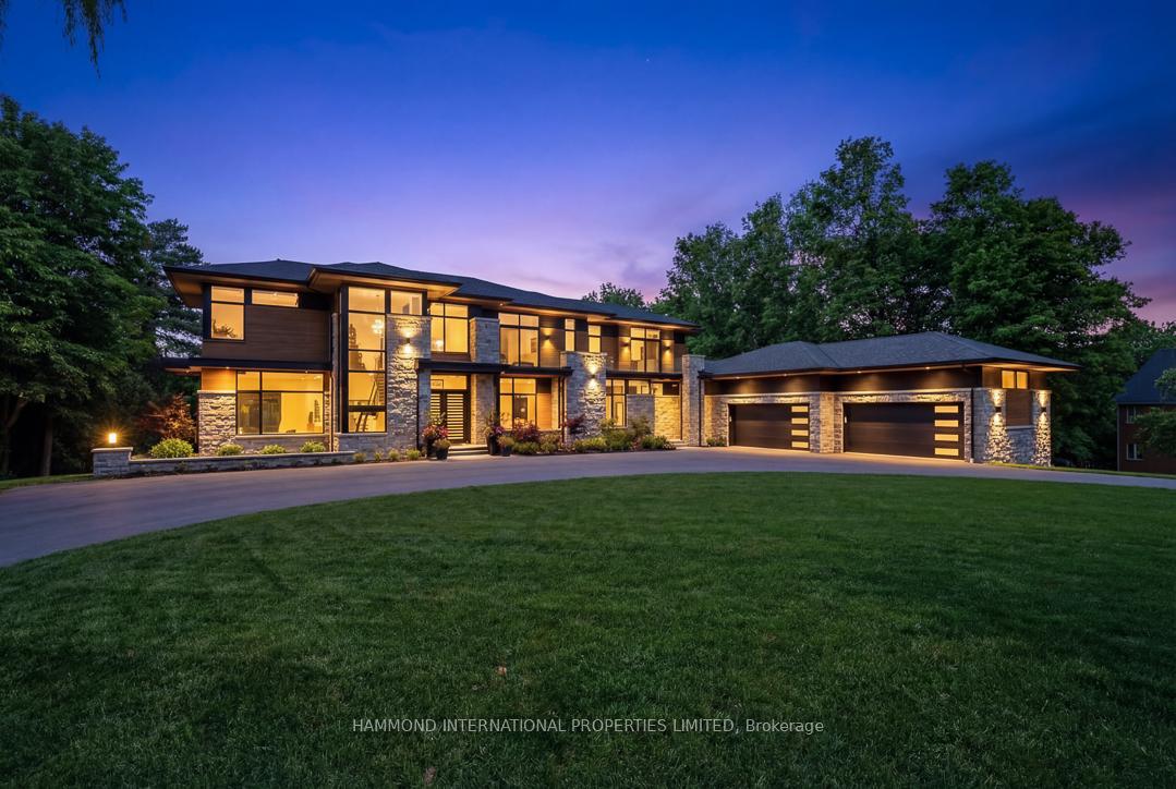 Photo of 8 Cachet Parkway
